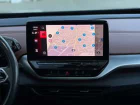 Volkswagen ID.4 (2021) thumbnail 26