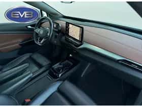 Volkswagen ID.4 (2021) thumbnail 28