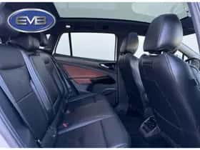 Volkswagen ID.4 (2021) thumbnail 29