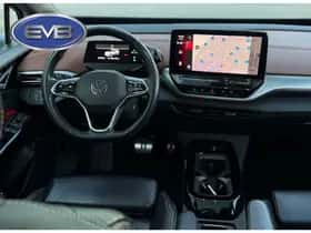 Volkswagen ID.4 (2021) thumbnail 32