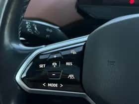 Volkswagen ID.4 (2021) thumbnail 33