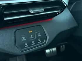 Volkswagen ID.4 (2021) thumbnail 35