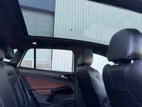 Volkswagen ID.4 (2021) thumbnail 36
