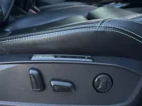 Volkswagen ID.4 (2021) thumbnail 37