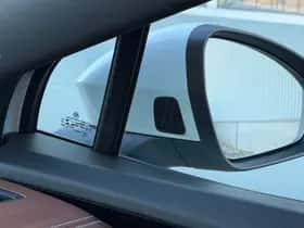 Volkswagen ID.4 (2021) thumbnail 38