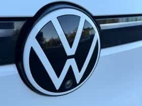 Volkswagen ID.4 (2021) thumbnail 39