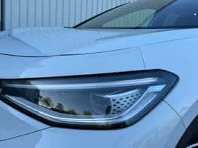 Volkswagen ID.4 (2021) thumbnail 40