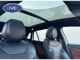 Volkswagen ID.4 (2021) thumbnail 7