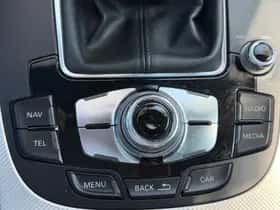 Audi A4 (2015) thumbnail 22