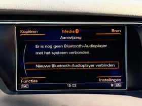Audi A4 (2015) thumbnail 26