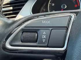 Audi A4 (2015) thumbnail 27