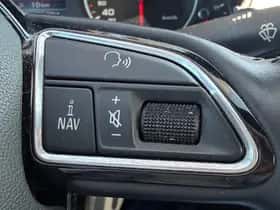 Audi A4 (2015) thumbnail 28