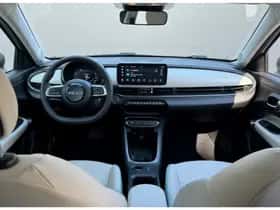 Fiat 600E (2024) thumbnail 2