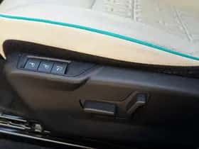 Fiat 600E (2024) thumbnail 15