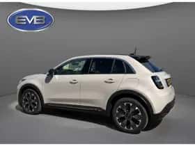 Fiat 600E (2024) thumbnail 17