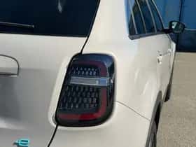 Fiat 600E (2024) thumbnail 23