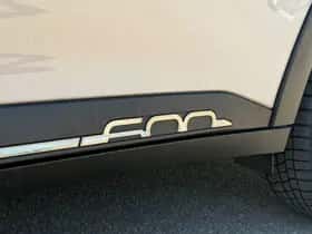 Fiat 600E (2024) thumbnail 24