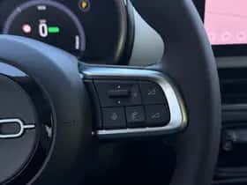 Fiat 600E (2024) thumbnail 27