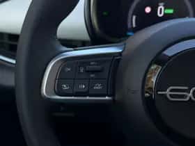 Fiat 600E (2024) thumbnail 28