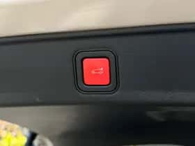 Fiat 600E (2024) thumbnail 31
