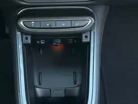 Fiat 600E (2024) thumbnail 33