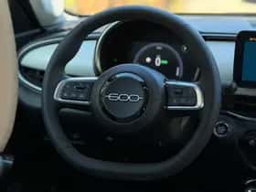 Fiat 600E (2024) thumbnail 35