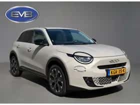 Fiat 600E (2024) thumbnail 36