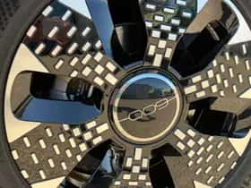 Fiat 600E (2024) thumbnail 8