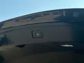 Audi A5 (2018) thumbnail 13
