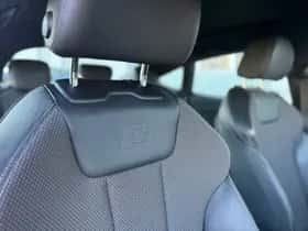 Audi A5 (2018) thumbnail 15