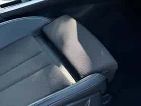 Audi A5 (2018) thumbnail 16