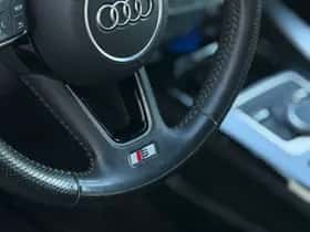 Audi A5 (2018) thumbnail 19