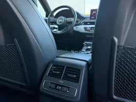 Audi A5 (2018) thumbnail 20