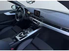 Audi A5 (2018) thumbnail 23