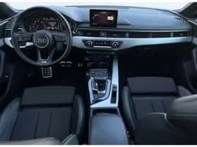 Audi A5 (2018) thumbnail 25