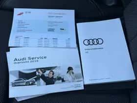 Audi A5 (2018) thumbnail 9