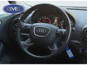 Audi A3 (2016) thumbnail 16