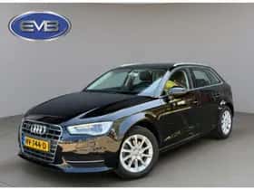 Audi A3 (2016) thumbnail 17