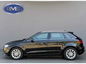 Audi A3 (2016) thumbnail 19