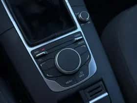 Audi A3 (2016) thumbnail 20