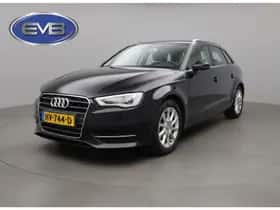 Audi A3 (2016) thumbnail 21