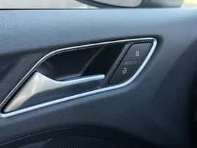 Audi A3 (2016) thumbnail 27