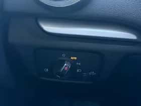 Audi A3 (2016) thumbnail 28