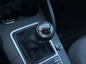 Audi A3 (2016) thumbnail 29