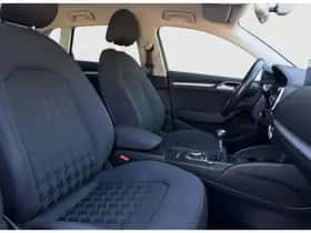 Audi A3 (2016) thumbnail 4