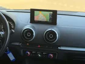Audi A3 (2016) thumbnail 31