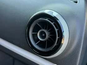 Audi A3 (2016) thumbnail 32