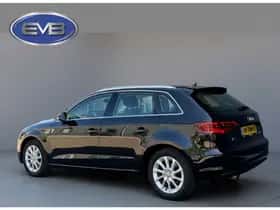 Audi A3 (2016) thumbnail 7