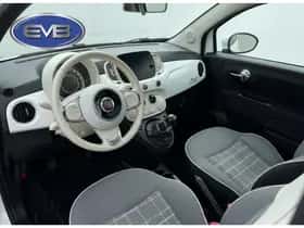 Fiat 500 (2018) thumbnail 2