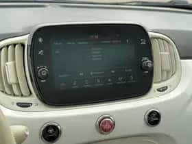 Fiat 500 (2018) thumbnail 11